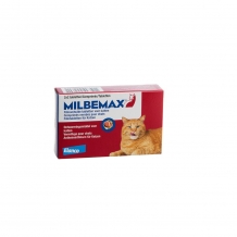 Milbemax kat