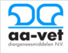 AA Vet