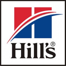 Hill