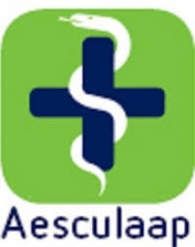 Aesculaap