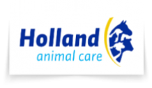 Holland Animal Care