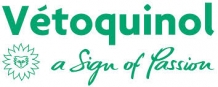 Vetoquinol