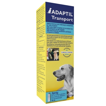 images/productimages/small/adaptil-profile.jpg