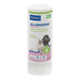 images/productimages/small/allerderm-groen.png