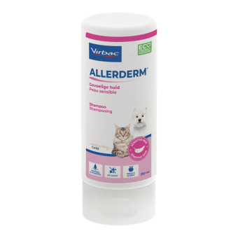 images/productimages/small/allerderm-roze.png