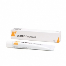 images/productimages/small/dermiel-wondzalf-20-gram.jpg