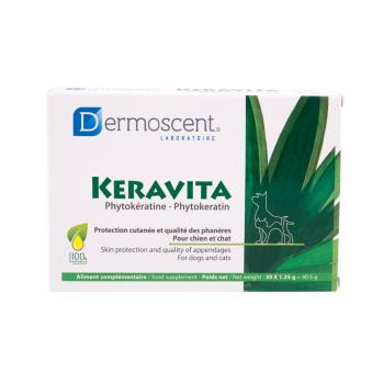 images/productimages/small/dermoscent-kerativa-caps.jpg