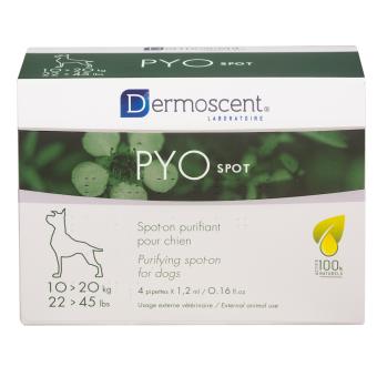 images/productimages/small/dermoscent-pyo-10-20.jpg