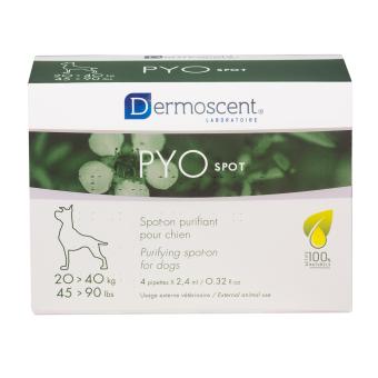 images/productimages/small/dermoscent-pyo-20-40.jpg