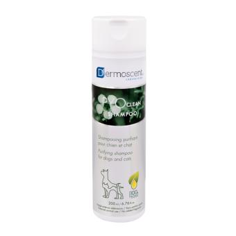 images/productimages/small/dermoscent-pyo-shampoo.jpg