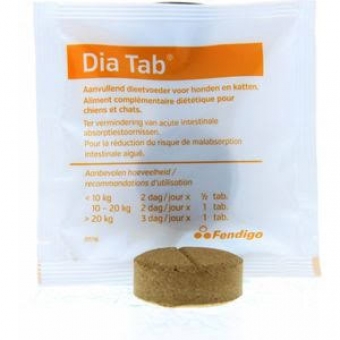 images/productimages/small/diatab2.jpg