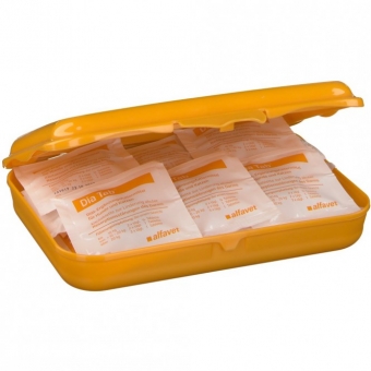 images/productimages/small/diatabreiseapotheke.jpg