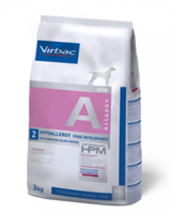 images/productimages/small/dog-hypoallergy-a2.jpg
