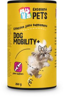 images/productimages/small/dog-mobility-plus-250.jpg