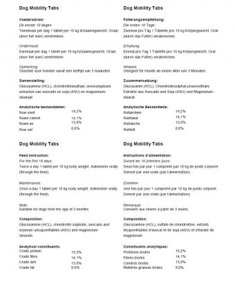 images/productimages/small/dog-mobility-tabs.jpg