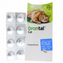 images/productimages/small/drontal-kat-2.png