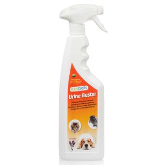 images/productimages/small/ecopets-750.jpg