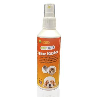 images/productimages/small/ecospray-150-ml.jpg