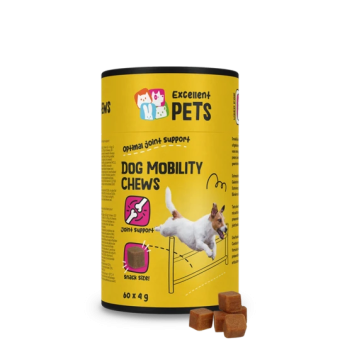 images/productimages/small/exce5020a-excellent-pets-dog-mobility-chews-240-gram-60-treats.png