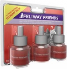 images/productimages/small/feliway-bol-friends.jpg