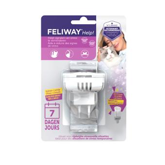 images/productimages/small/feliway-help-start.jpg
