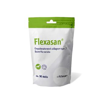 images/productimages/small/flexasan-nieuw.jpg
