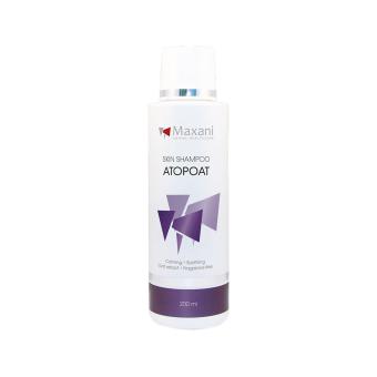 images/productimages/small/maxani-atop.jpg