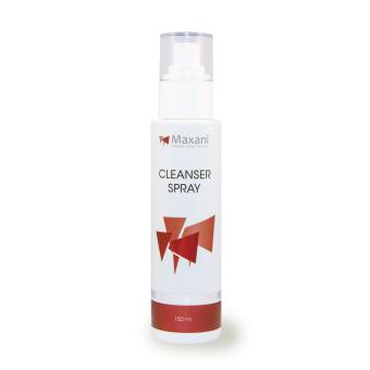 images/productimages/small/maxani-cleanser-150.jpg