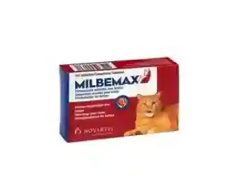images/productimages/small/milb.webp