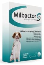 images/productimages/small/milbactor-dog.jpg