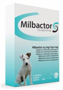 images/productimages/small/milbactor-pup.jpg