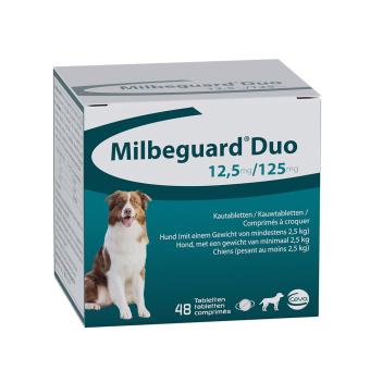images/productimages/small/milbeguard-duo-hond.jpg