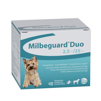 images/productimages/small/milbeguard-duo-pup.jpg