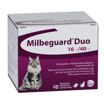 images/productimages/small/milbeguard-kat.jpg