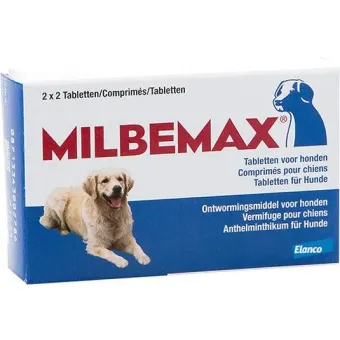 images/productimages/small/milbemax-hond.webp