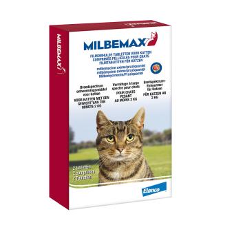 images/productimages/small/milbemax-kat-2-tabl.jpg