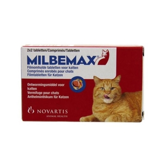 images/productimages/small/milbemax-kat.jpg