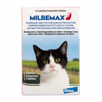 images/productimages/small/milbemax-kitten-4e9d1408-0105-4a80-9766-ea910f5899de.jpg