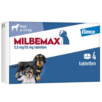 images/productimages/small/milbemax-klein.jpg