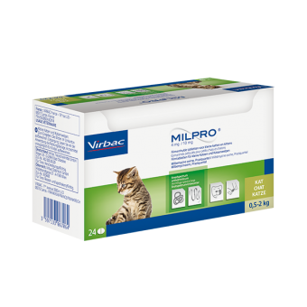 images/productimages/small/milpro-kitten.png