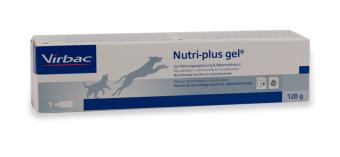 images/productimages/small/nutri-plus.jpg