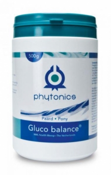 images/productimages/small/phytonicsglucobalance.jpg