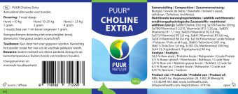 images/productimages/small/puur-choline-hond.png