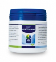 images/productimages/small/puur_glucosamine_hondkat_100g.jpg