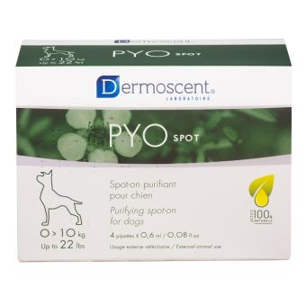 images/productimages/small/pyoclean-spot.jpg