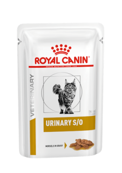 images/productimages/small/rc-urinary-urinary-s-o-cat-sigmorsels.png