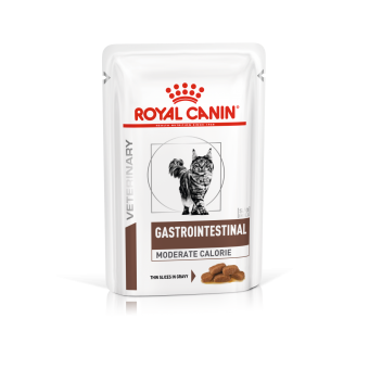 images/productimages/small/royal-canin-gastro-intestinal-moderate-calorie-natvoer-volwassen-kat-spijsverteringsproblemen-1-.png