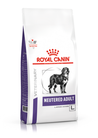 images/productimages/small/royal-canin-neutered-adult-large-dogs-volwassen-hond-castratie-sterilisatie-vanaf-15-maanden-grote-hondenrassen.png