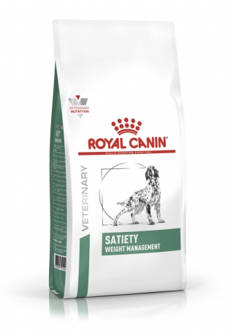 images/productimages/small/royal-canin-satiety-weight-management-volwassen-hond-overgewicht.jpg