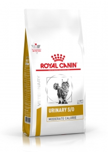 images/productimages/small/royal-canin-urinary-so-moderate-calorie-volwassen-kat-adult-urinewegen.jpg